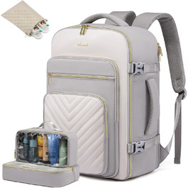 колір: світло-бежевий