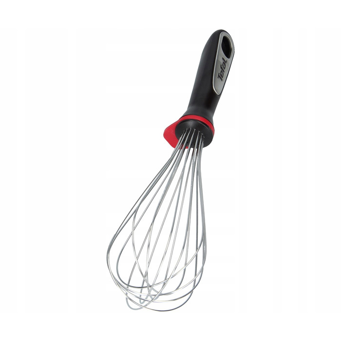 Віноградар/Вінчик зі сталі нержавіючої TEFAL INGENIO, 29 см