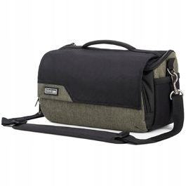 Фотосумка Mirrorless Mover 25i (710899), зелена
