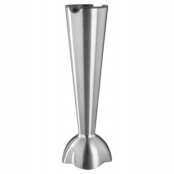 Стаціонарний блендер Sencor SHB 5601GR-EUE3