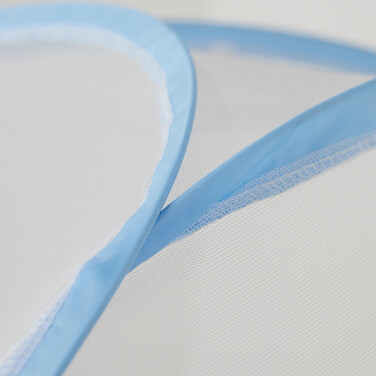 Relaxdays Folding Mosquito Net