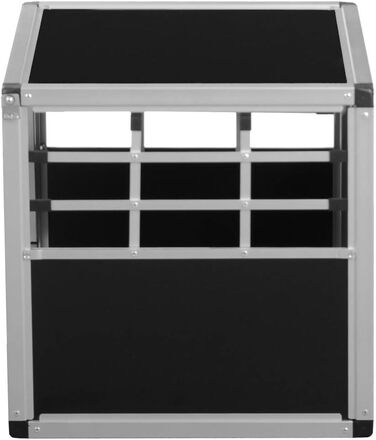 Транспортний ящик Transportbox N26, 50x50x50 см