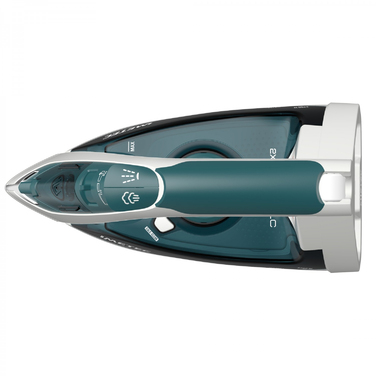 Праска Imetec 9006 2200 Вт