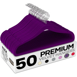 колір: ліла