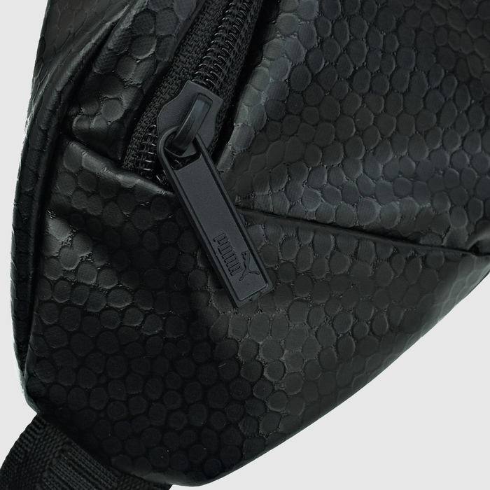 Поясна сумка Puma 78302, чорна
