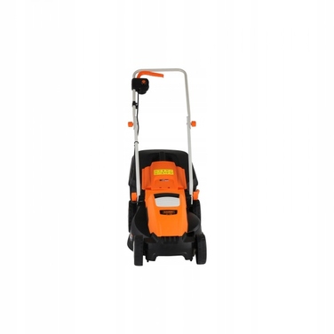 Електрична газонокосарка HANDY KC1500 1500 Вт, 360 мм