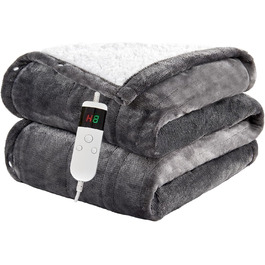 розмір: 180 x 200 см