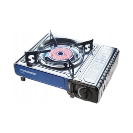 Портативна плитка Tiross TS-266