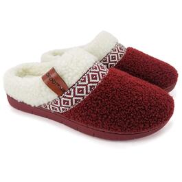 колір: гниль