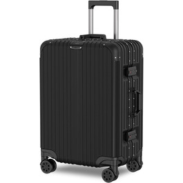 колір: чорний