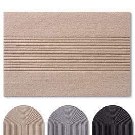 колір: бежеві смужки