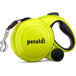 псевдоім'я:: 10 м | максимальна вага 50 кг