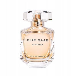 Парфумована вода Elie Saab le Parfum, спрей, 30 мл