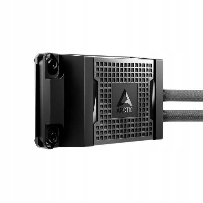 Рідинне охолодження ARCTIC Liquid Freezer III 360 (WS360-SP6) AIO, 360 мм
