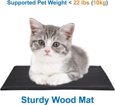 Транспортувальна сумка для тварин (кіт, собака, кролик, хом'як) - зелена, 47x27x28 см, до 5 кг