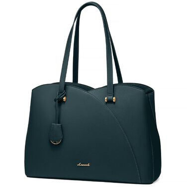 Сумка жіноча LOVEVOOK для ноутбука 15.6