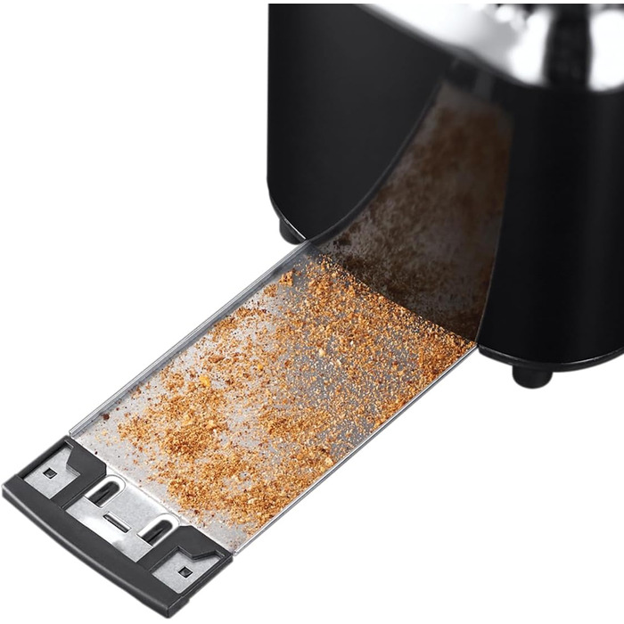 Електричний чайник Russell Hobbs 1.7л, 2400W, Retro дизайн, нержавіюча сталь, з індикатором температури та рівня води