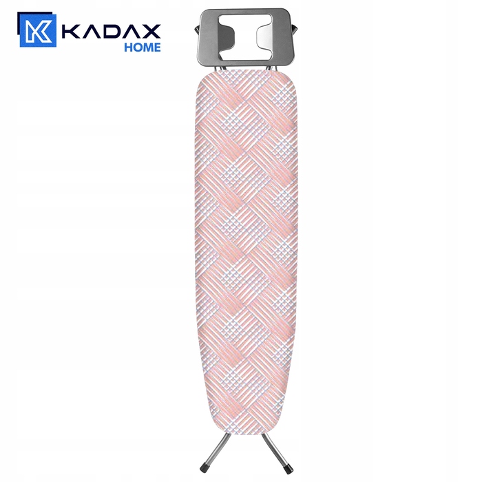 Прасувальна дошка стандартна Kadax 110 см x 30 см