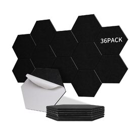 колір: чорний