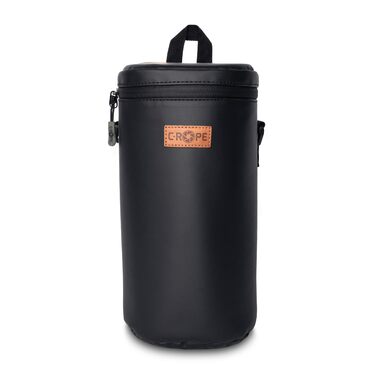 Водонепроникний захисний чохол C-Rope для об'єктивів камери з водонепроникною блискавкою (XL)