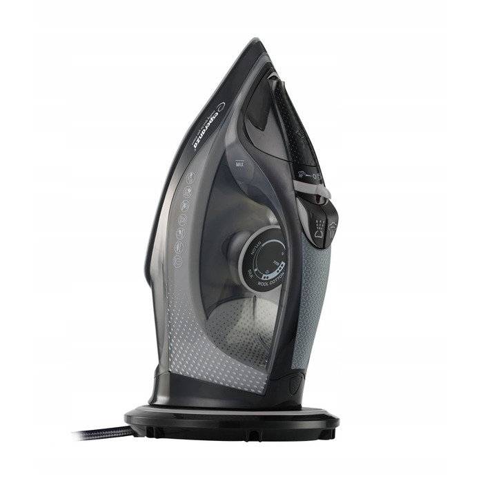 Праска Esperanza SATIN CERAMIC 2600 Вт