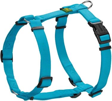 Набір посуду Vario Rapid, колір Petrol, розмір S (S-M)