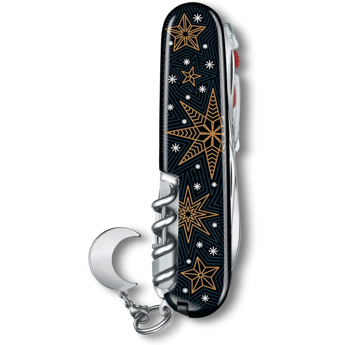 Кросівки Climber Lite Winter Magic Special Edition 2021