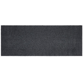 розмір: 67 x 180 см (прямокутне)