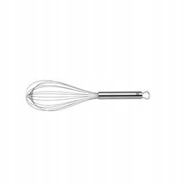 Віночок WMF Profi Plus 18.7115.6030