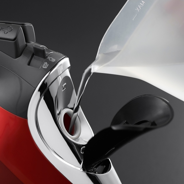 Праска Russell Hobbs One Temperature 25090-56