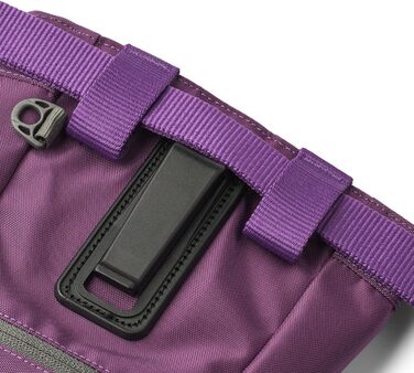 DOG Copenhagen Go Explore - Сумка для ласощів, фіолетовий, універсальний розмір
