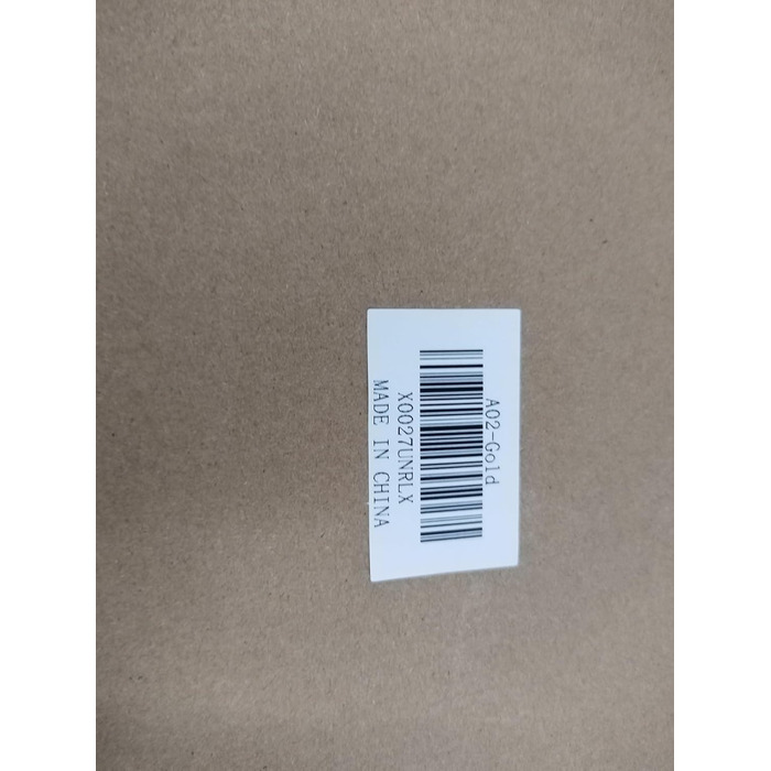 Нержавійна чавур для кемпінгу 3L з чайником, для плити та газової поверхні, зі свистком (Золотий)