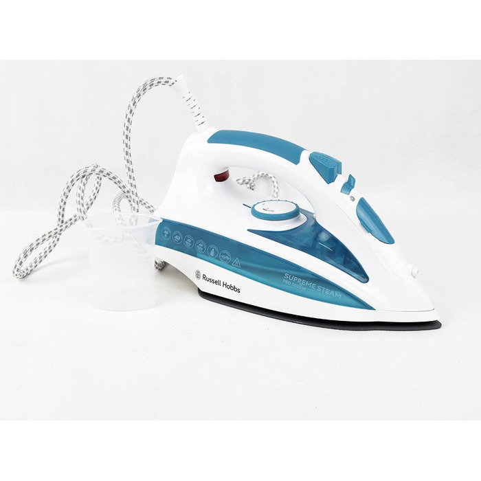 Праска Russell Hobbs 20562-56, 2600 Вт