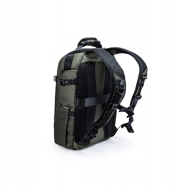 Фоторюкзак VANGUARD VEO SELECT 45BFM, зелений