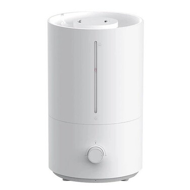 Зволожувач повітря Xiaomi Humidifier 2 Lite EU
