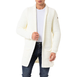 колір: світло-бежевий