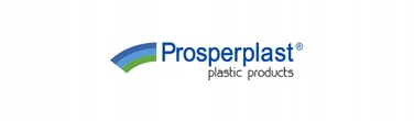 Садова скриня Prosperplast BoardeBox, 190 л, коричнева