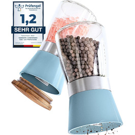 розмір: це не має значення. будь ласка, надайте текст для перекладу.