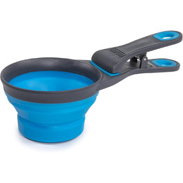 розмір: ємність 1 склянка