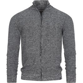 колір: вугільний мікс