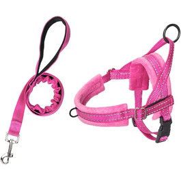 колір: роза