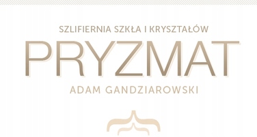 Набір чарок для горілки, наливок та лікерів Pryzmat Młynek, прозорі, 25 мл, 6 шт.