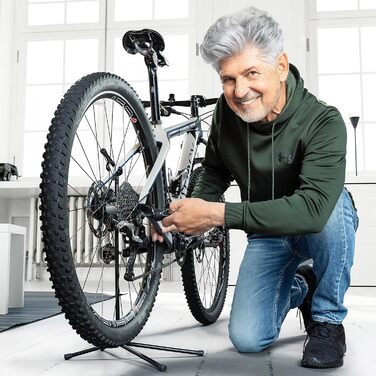 Електричний акумуляторний шуруповерт Wiha Zai Hause 3.6V Li-Ion з 8 біт, преміум якість, регулювання крутного моменту, LED-підсвічуванням та USB-C кабелем