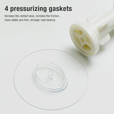 Розширюване переносне захисне ґратка для собак та дітей, сталевий каркас, чорний колір, висота 42/36 см