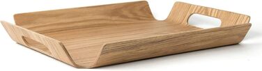 Bredemeijer Tablett Madera M