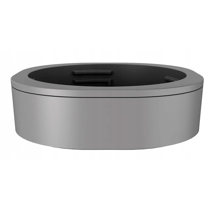 Портативний бездротовий блендер для смузі Ninja Blast BC151EUPR, фіолетовий