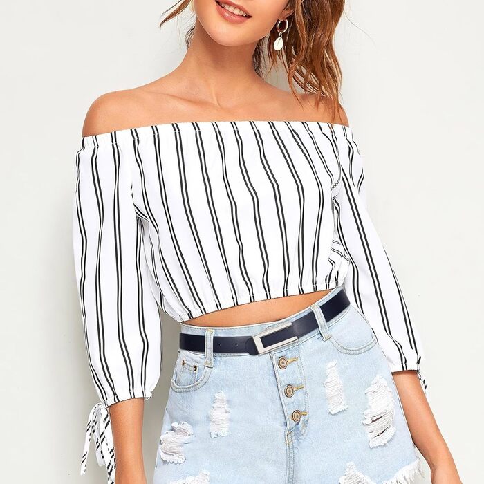 Жіночі тонкі ремені SUOSDEY (2 шт.) з золотистою пряжкою, 100 см, розмір талії 70-84 см (чорний+темно-синій)