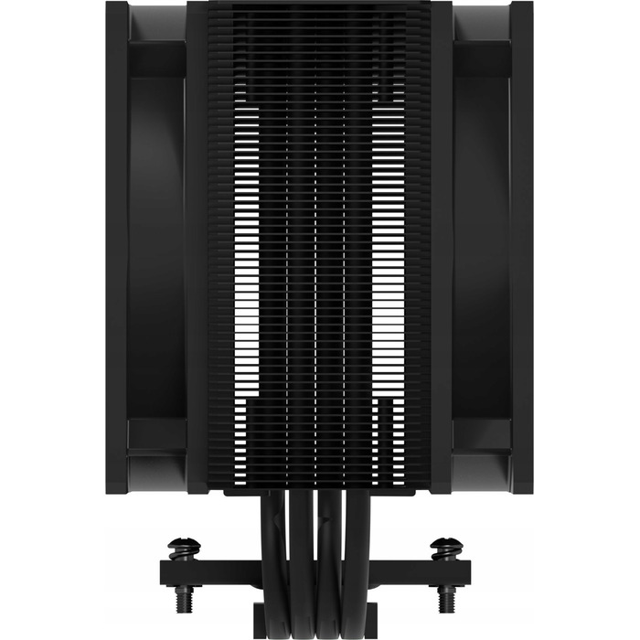 Кулер для процесора Arctic Freezer 36 ARGB Black (ACFRE00124A)