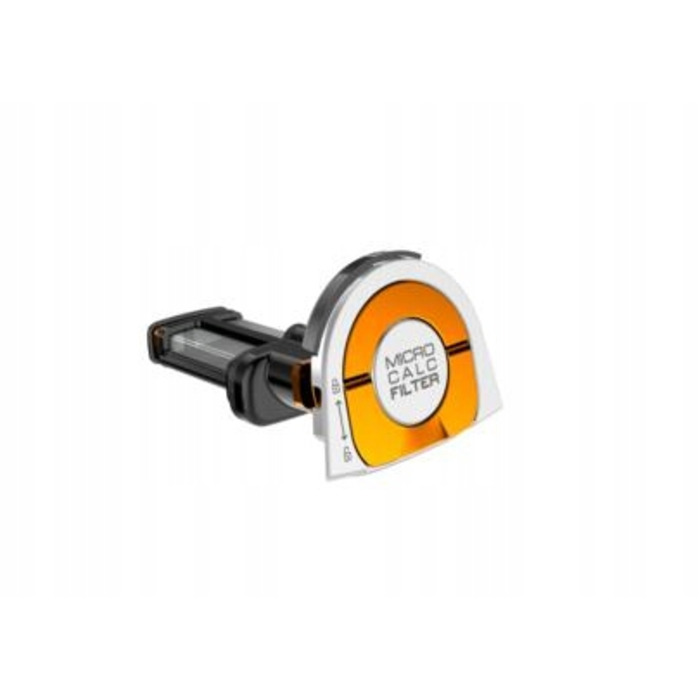Парова праска Tefal Ultimate Pure 9867E0