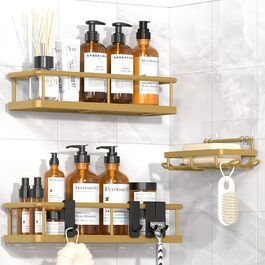 колір: золото